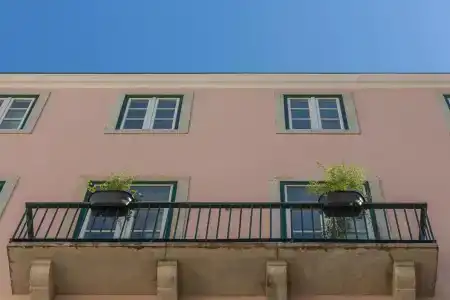 Portugal Boutique - 0
