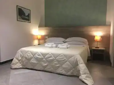 88 Miglia - 72