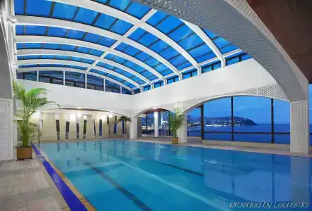 The Westin Josun Busan - 40