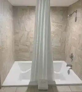Beach Quarters by Diamond Resorts - 34