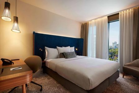 Hyperion München - 6
