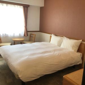 Toyoko Inn Shonan Kamakura Fujisawa-eki Kita-guchi - 37
