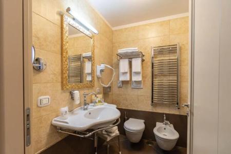 Best Western Plus Perla Del Porto - 83
