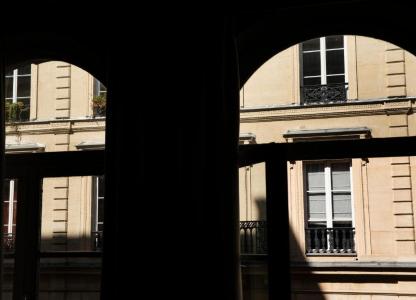 hôTel Joe m - 0