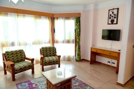 Regency Alexandria - 46