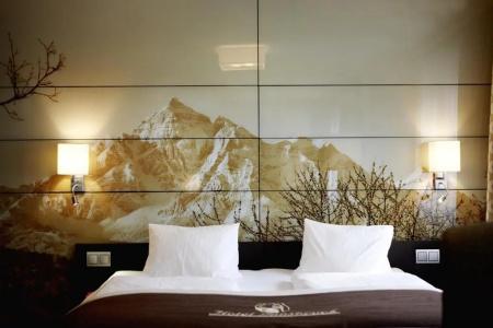 Innsbruck - 57