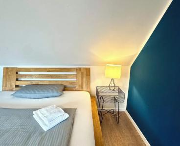 ApartPumpengasse - 2