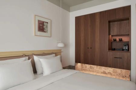 The Social, a member of Radisson Individuals - 42