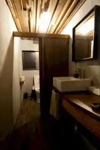 Irori Guest House Tenmaku - 8