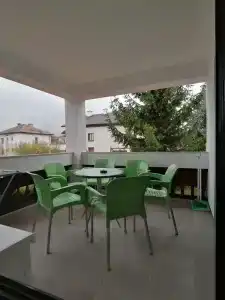 Boutique Guest House Ikonomov - 104