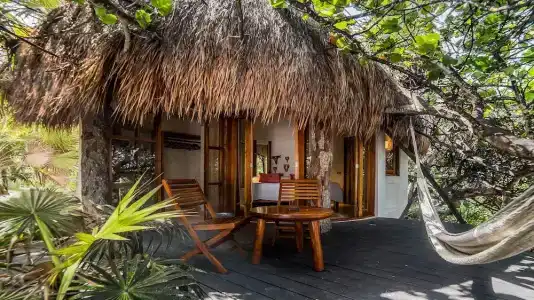 Poc Na Tulum - 113