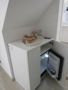 Vicolo Fiorito b&b - 54