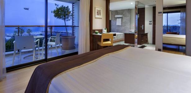 Tui Blue Xanthe Resort & Spa - 45