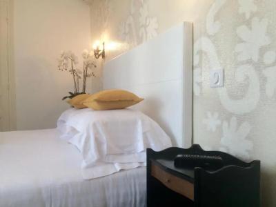 Villa Rose - 136
