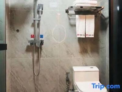 Relais Saint Sulpice - 90