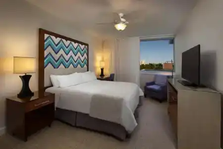 Marriott's Crystal Shores - 68
