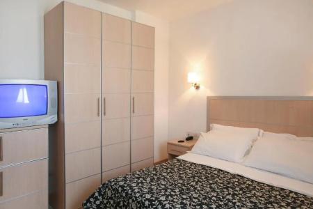 Residence T2 - 28