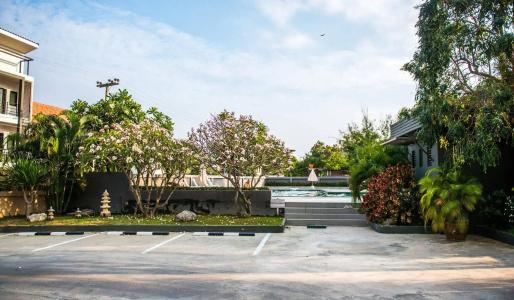Veerawan @ Hua Hin - 47