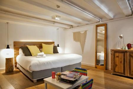 Eco Boutique Hostal Grau - 40