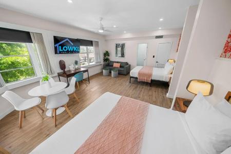 Greenview - 29