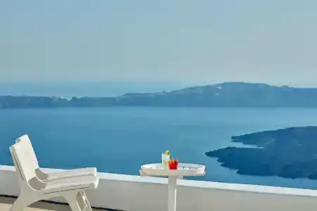 Astra Suites - 148