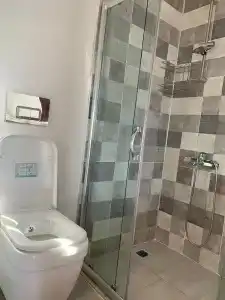 Düşler Evim Butik Otel - 8