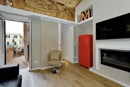 Il Borgo Your Luxury Suites - 5