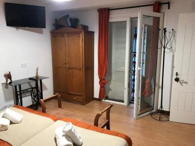 Alquimia Cadiz - 5