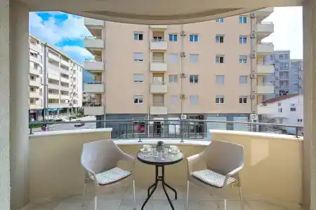 Le Marc Guest house - 57