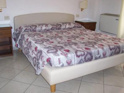 Caldin's - 2
