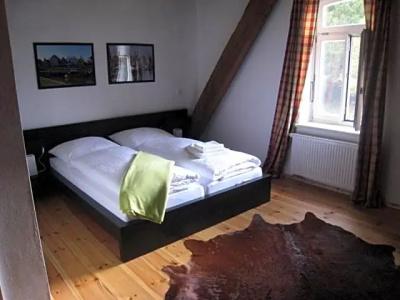 To`n Schlagboom - 3