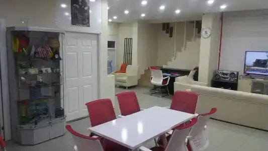 Adana Hostel 1 - 13