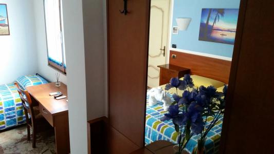 b&b l'Isola - 4