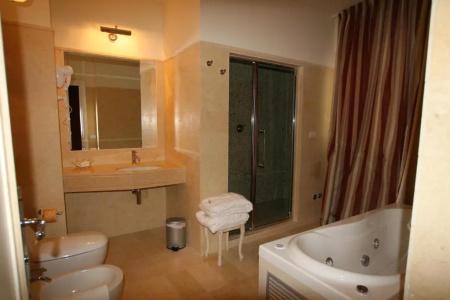 Palace Vieste - 8