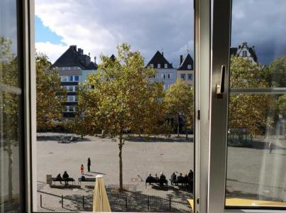Hayk Altstadt& Appartements - 74