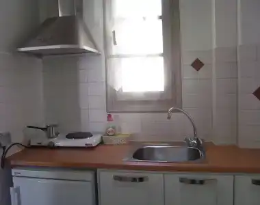 Despina's Mare - 20