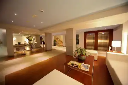 Marins Playa Suites - Adults Only - 1