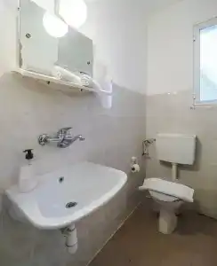 SkyHotel - 12