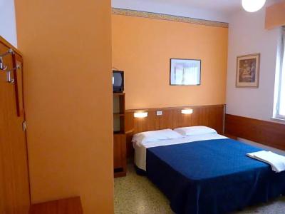 Bologna - 4