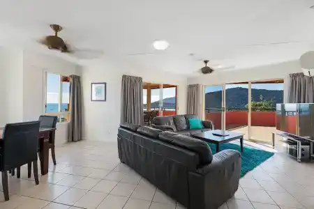 Martinique Whitsunday - 189