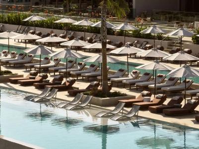 The Royal Senses Resort Crete, Curio Collection by Hilton - 33