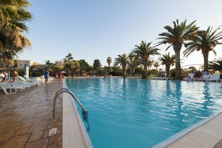 Sporting Club Village - 8