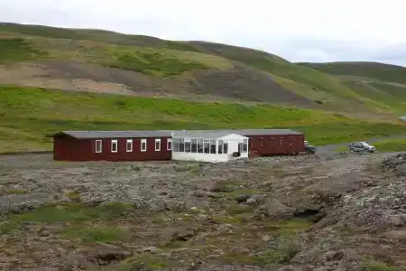 Hlíd - 15