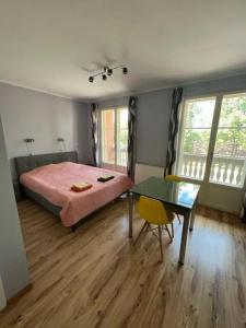 Edgari Guesthouse - 22