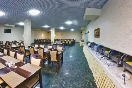 Трускавец 365 - 22