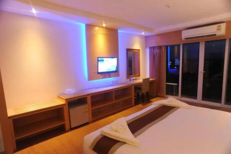 Kitlada Udonthani - 39