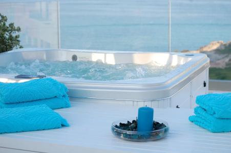 Bellariva Monopoli B&B e Relax - 10