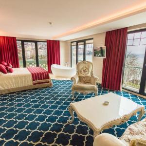 Sinema Ordu - 19