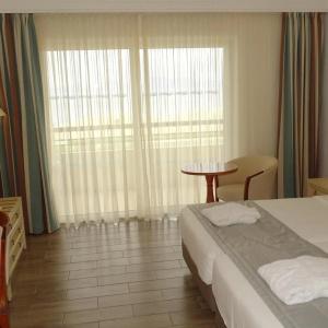 Kipriotis Panorama & Suites - 45