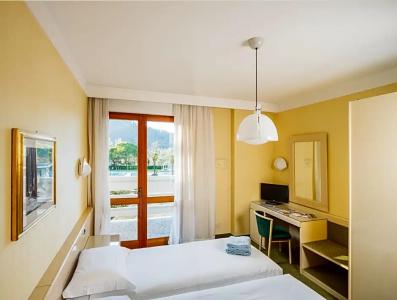 Apollo Terme - 36